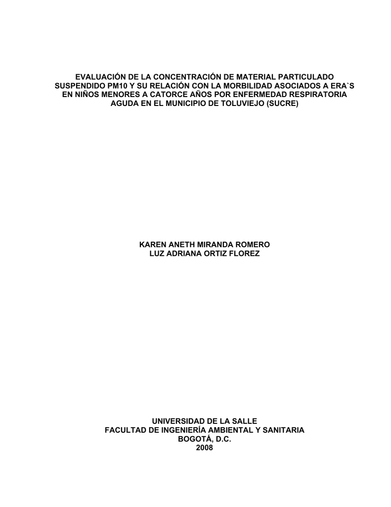 F/ácil Manejo Alta Estabilidad T/érmica Cocina De Gas Port/átil para Acampar O Viajar Estufa De Gas para Acampar Peso Ligero Port/átil Estufa De Gas