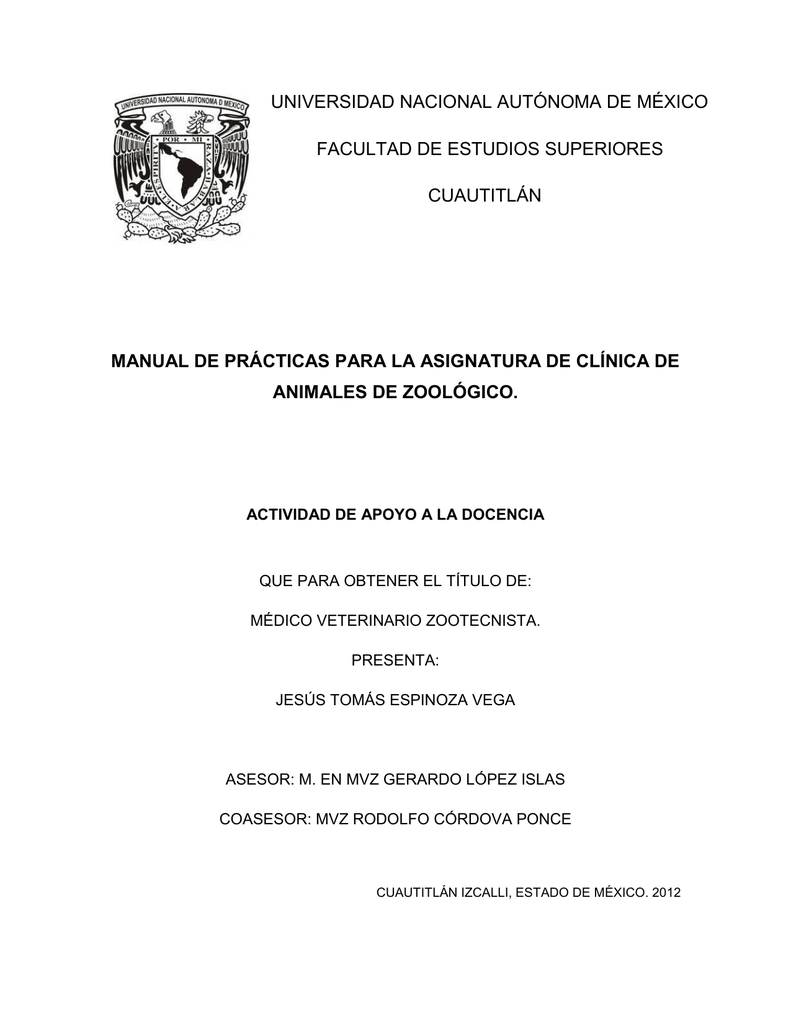 visera en forma de mascara para usos sanitarios gafas protectoras para evitar contaminaci/ón de los ojos a partir de salpicaduras o gotas Pantalla protectora facial transparente Industrial