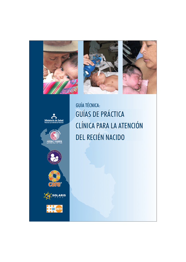 Incluye Gorro Y Manta De Recepcion Para Bebes De 0 A 6 Meses 7 Talla S Manta De Algodon Para Bebe Recien Nacido Bebe Mantas Y Mantitas Rendalenidrettslag No