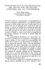 Versión para imprimir - Revista de Derecho de la Pontificia