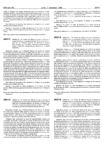 PDF (BOE-A-1993-26311 - 1 pág. - 101 KB )