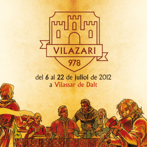 Programa vilazari - Ajuntament de Vilassar de Dalt
