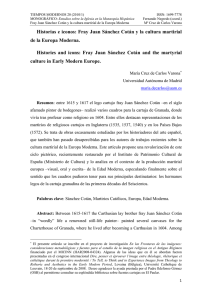 TTMM20 De Carlos Definitivo - Revista electrónica de Historia