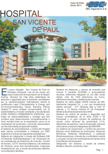 HOSPITAL SAN VICENTE DE PAUL 3.cdr