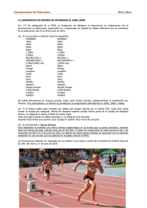 pdf_competicion_ES0q..