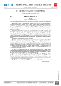 PDF (BOCM-20141006-111 -1 págs
