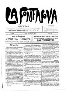 FONT NOVA 19050319 - Arxiu Comarcal del Ripollès