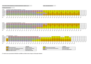 1 caf-administracion y finanzas