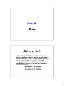 PDF de la clase 34