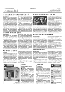 ed_22-2-3 - Periódico Mayabeque