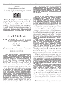 PDF (2002/13758 - 16 páxs. - 107 KB )