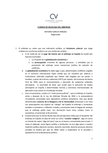 Descargar... - Fundación Ciudadanía y Valores