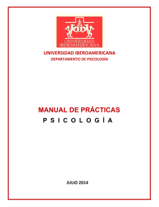 manual de prácticas de procesos básicos