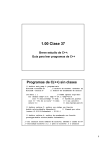 PDF de la clase 37