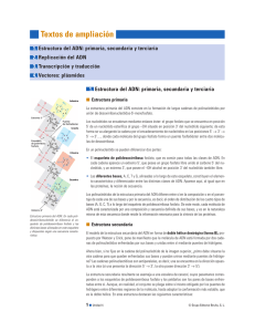 2 - ies "poeta claudio rodríguez"