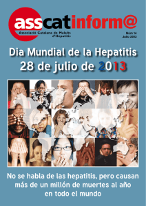 AsscatInform@14 DEFINITIVA - Hepatitis