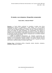 Descargar PDF - Relaciones Internacionales