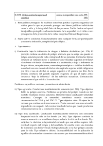 versión pdf