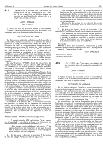 PDF (BOE-A-2000-412 - 1 pág. - 21 KB )