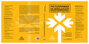 pictogramas - Universidad de Bogotá Jorge Tadeo Lozano