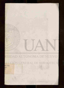 Vida de San Sebasti&aacute;n M&aacute;rtir