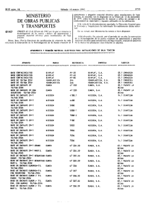 PDF (BOE-A-1992-6147 - 19 págs. - 782 KB )