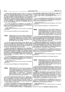 PDF (BOE-A-1990-18297 - 1 pág. - 93 KB )