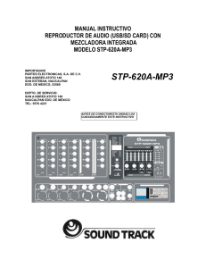 STP-620A-MP3