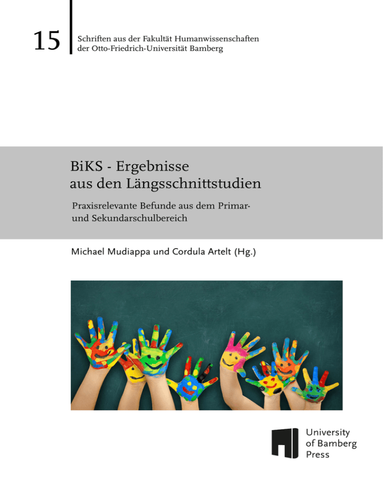Full Text Universit t Bamberg