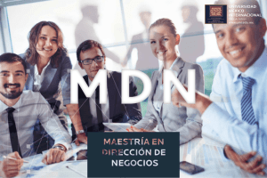 www.umi.edu.mx - Universidad México Internacional