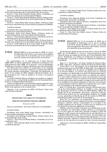 PDF (BOE-A-2003-21023 - 1 pág. - 40 KB )