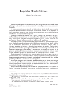 Texto completo - Revistas Científicas Complutenses