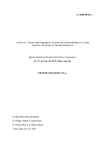 JC/RM5/04/Rev.2 Convención Conjunta sobre Seguridad en la