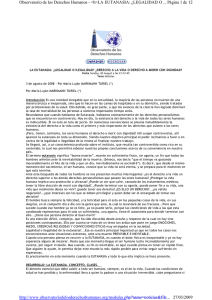 documento - Asociación Derecho a Morir Dignamente