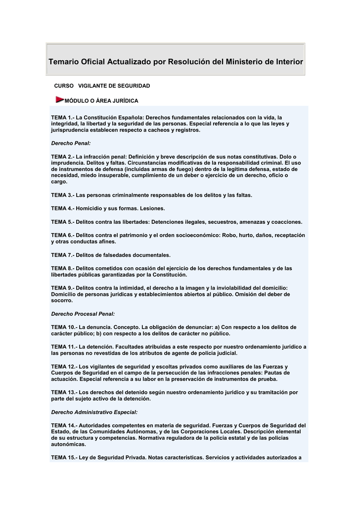 Chapa plana econ/ómica TP-17 Estrechamiento de Calzada Se/ñal met/álica 70 cms
