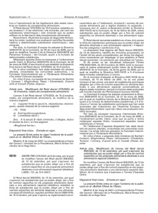 PDF (2007/9510 - 2 pàgs. - 74 KB )