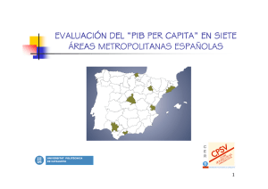 EVALUCION DEL PIB_FINAL_F [Modo de compatibilidad]