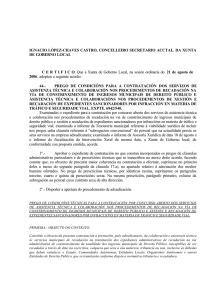 IGNACIO LÓPEZ-CHAVES CASTRO - Gestión Tributaria Territorial