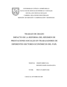 tesis en pdf - Universidad Católica Andrés Bello