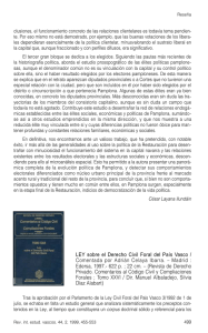 Ley sobre el Derecho Civil Foral del País Vasco