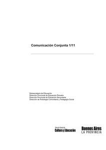 Comunicac Conjunta Nº1_OVO_Soledad editada