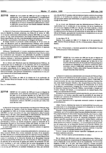 PDF (BOE-A-1995-22715 - 1 pág. - 97 KB )