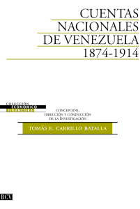Archivo PDF - Banco Central de Venezuela