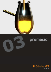 premasid