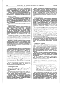 1860 14-III-94 Las becas concedidas en virtud de esta convocatoria