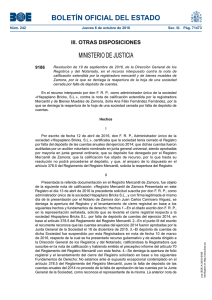 PDF de la disposición