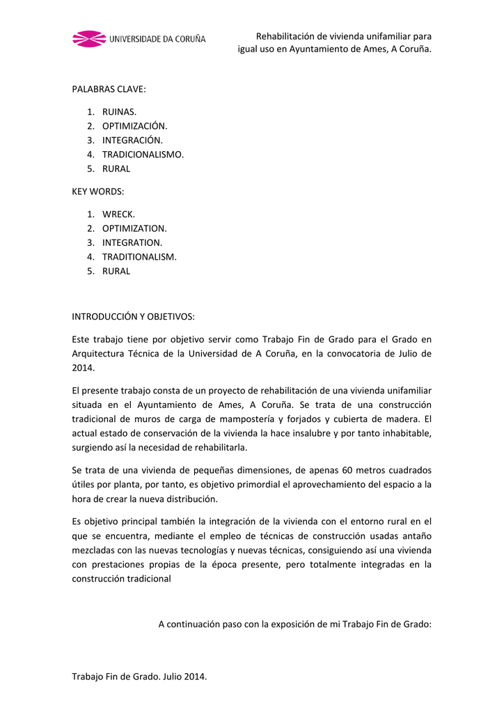 Loe Guantes de conducci/ón del verano del algod/ón t/áctil de pantalla de protecci/ón solar de la mano de las mujeres finas transpirable antideslizante Guantes verano de las se/ñoras cortos Guantes de dedo