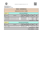 Descargar Archivo - Dirección Nacional de Contrataciones Públicas