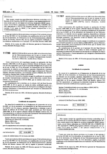PDF (BOE-A-1995-11796 - 1 pág. - 79 KB )
