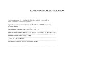 2395-725-1-PARTIDO POPULAR DEMOCRATICO